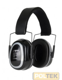 CUFFIA ANTIRUMORE PIP ELEVATE I SNR 27dB