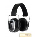 CUFFIA ANTIRUMORE PIP ELEVATE I SNR 27dB