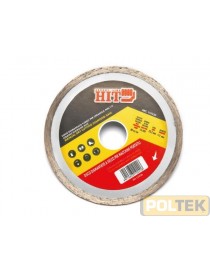 DISCO DIAMANTATO HIT CERAMICA C/C mm 115