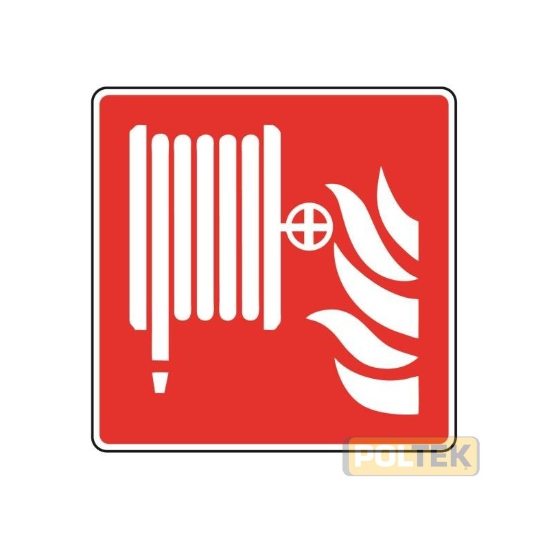 ETICHETTA ADESIVA PLEXIGLASS ANT. NASPO