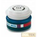 FILTRO MOLDEX EASYLOCK A2-P3 R ANTICRITTOGAMIC