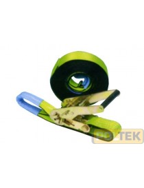 FASCE DI ANCORAGGIO AS mm 50x8000 kg 6000