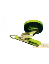 FASCE DI ANCORAGGIO D mm 35x6000 kg 3000