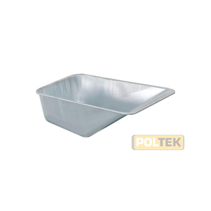 FONDO CARRIOLA PESANTE