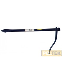 FERMASTADIA TONDA 10x250