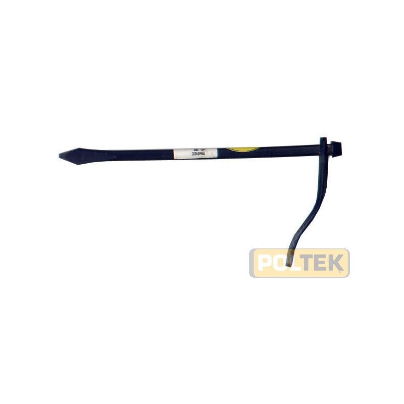 FERMASTADIA TONDA 10x250