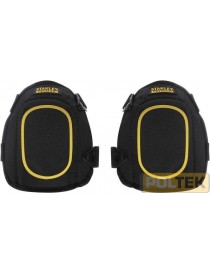 GINOCCHIERA STANLEY SOFT FLOORING