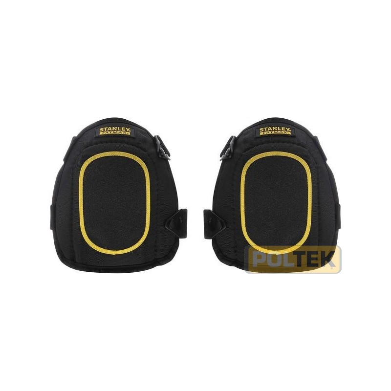 GINOCCHIERA STANLEY SOFT FLOORING