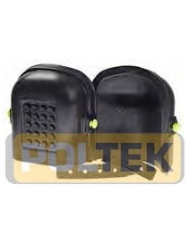 GINOCCHIERA PROFESSIONAL