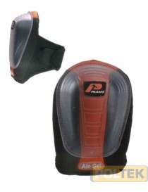 GINOCCHIERA PLANO KT500