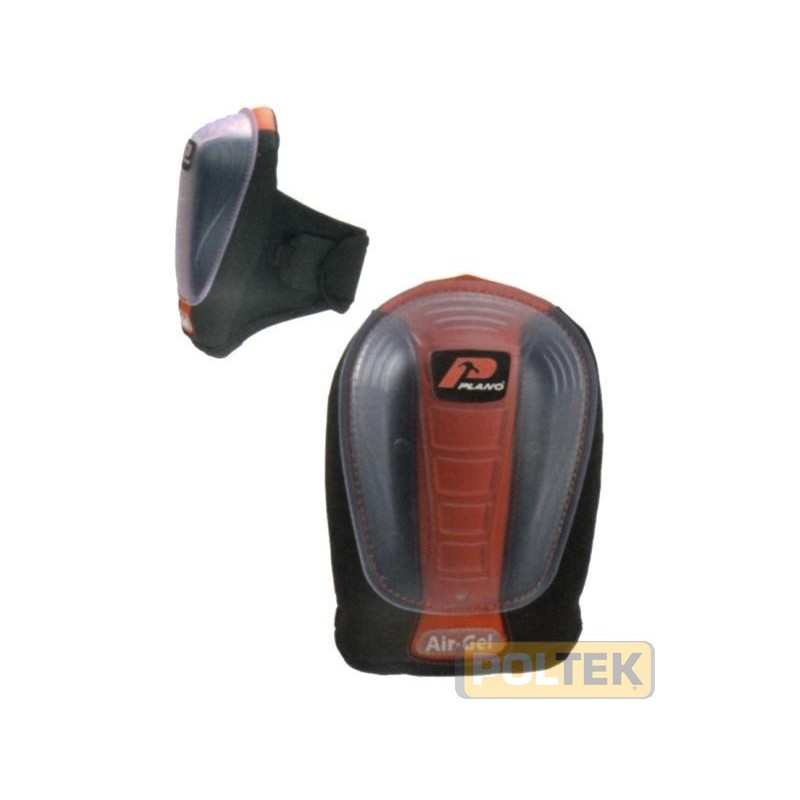 GINOCCHIERA PLANO KT500