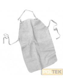 GREMBIULE IN CROSTA cm 60x90