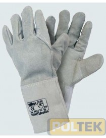 GUANTO ISSA CROSTA RINFORZATO tg. 10