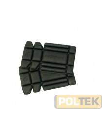 GINOCCHIERA ISSA UNIVERSALE