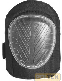 GINOCCHIERA ISSA TOM