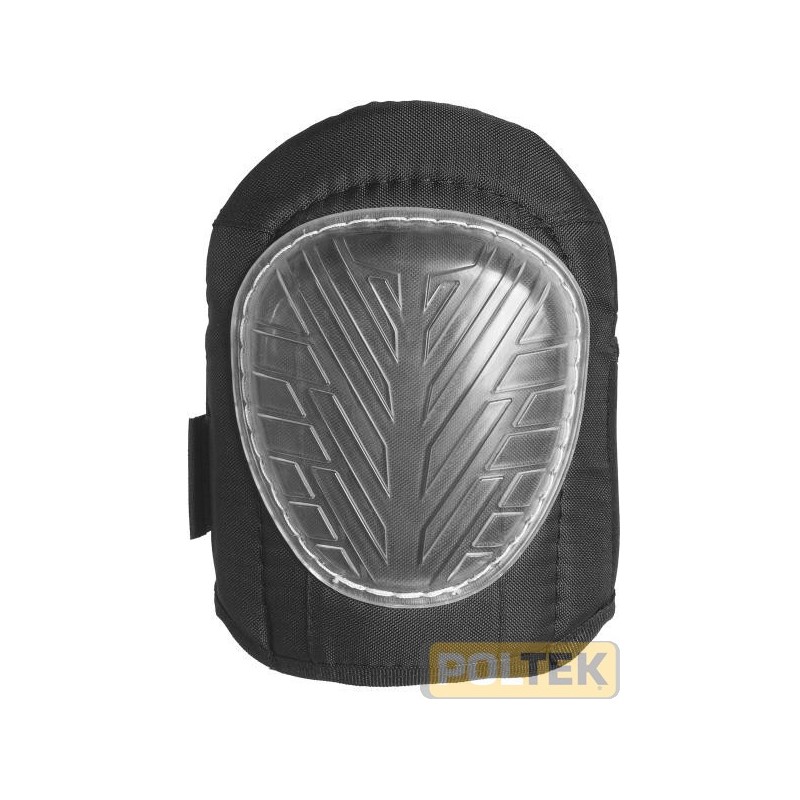 GINOCCHIERA ISSA TOM