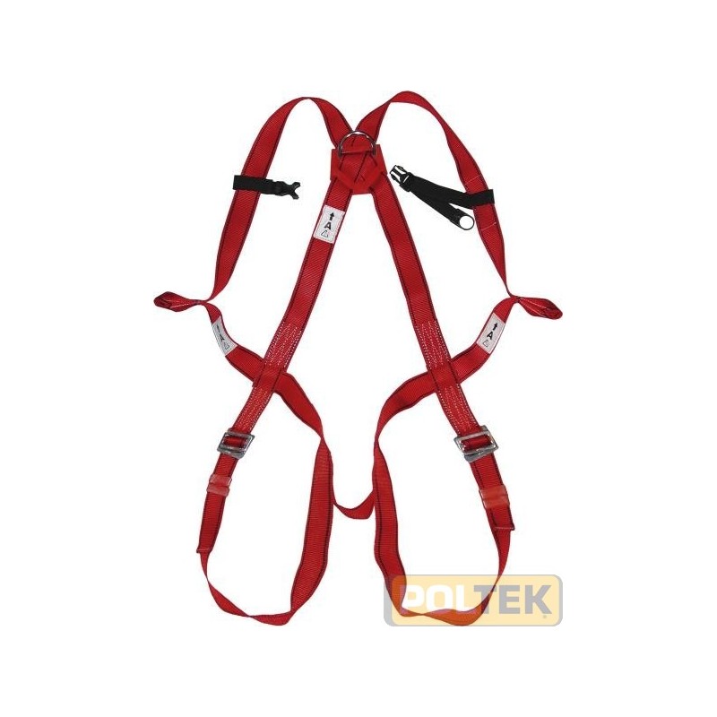 LINEA AKROBAT questa linea deriva dalla “sorella Maggiore” Akrobat Plus della quale mantiene tutte le caratteristiche tecnic