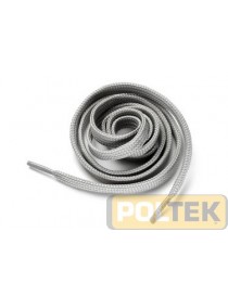 LACCI SCARPE DIADORA GRIGIO cm 100