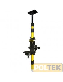 STANLEY ASTA RICAMBIO + SUPPORTO