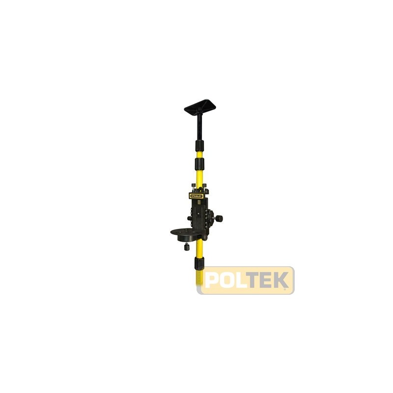 STANLEY ASTA RICAMBIO + SUPPORTO