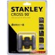 STANLEY LIVELLA LASER CROSS90