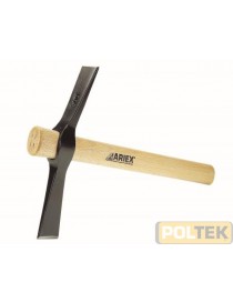 MARTELLINA MALAPEGGIO MANICATA ARIEX g 400