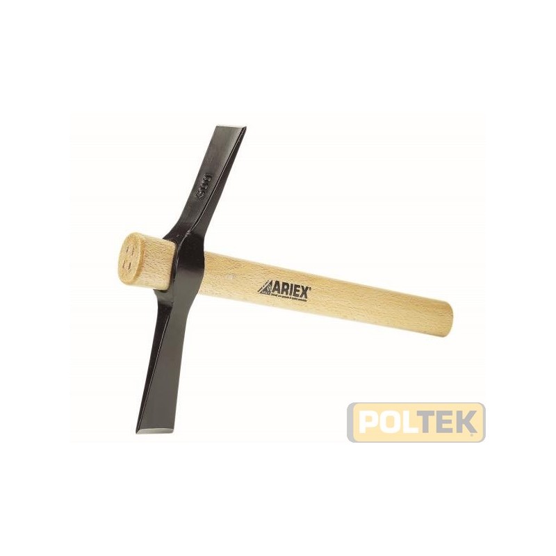 MARTELLINA MALAPEGGIO MANICATA ARIEX g 400