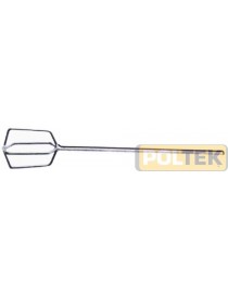 MISCELATORE ZINCATO PESANTE