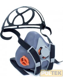 SEMIMASCHERA MEDOP MEDOPAIR II