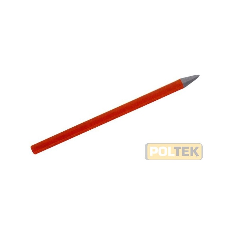 MUNDIAL PUNTA MURATORE cm 30