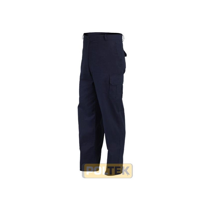 Pantalone summer in cotone leggero 100%. Grammatura 220g/mq. Due tasche a soffietto tagliate oblique, tasca posteriore chiusa co