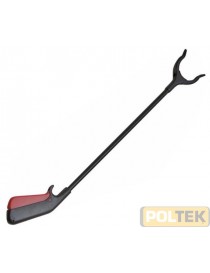 PINZA RACCOGLITORE UNIVERSALE cm 80