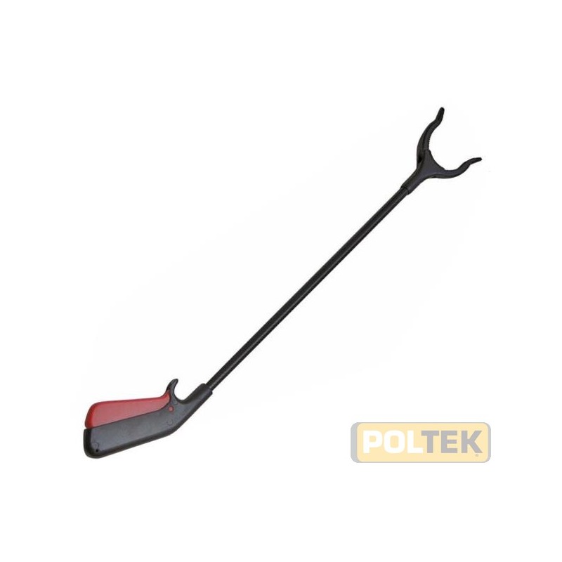 PINZA RACCOGLITORE UNIVERSALE cm 80