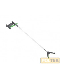 PINZA RACCOGLITORE UNIVERSALE cm 80