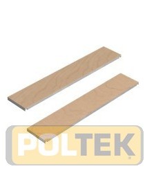 PONTEGGIO GRIM PIANO LAVORO SFALSATO