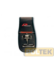 PORTAMARTELLO PLANO DA CINTURA SERIE TECHNICS