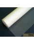 RETE FIBRA DI VETRO X RASATURE 5x5 75g/mq h. 100x50 ml