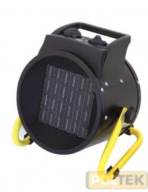 VELAMP GENERATORE D'ARIA CALDA 3000W