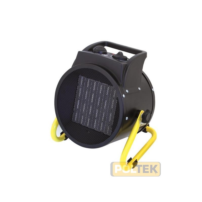 VELAMP GENERATORE D'ARIA CALDA 3000W