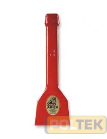 SCALPELLO PER MALTA ARIEX mm 70