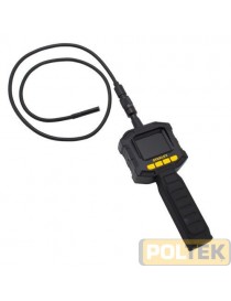 STANLEY VIDEOCAMERA ISPEZIONE