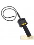 STANLEY VIDEOCAMERA ISPEZIONE