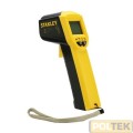 STANLEY TERMOMETRO AD INFRAROSSI