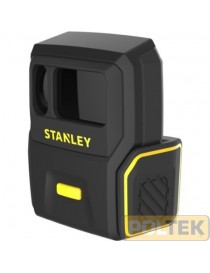 STANLEY SMART MEASURE PRO