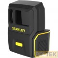 STANLEY SMART MEASURE PRO