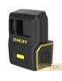 STANLEY SMART MEASURE PRO