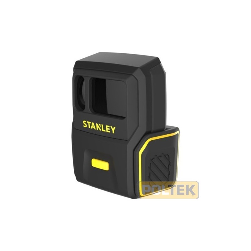 STANLEY SMART MEASURE PRO