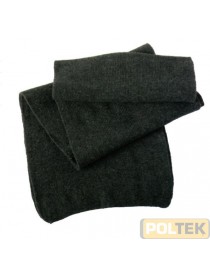 SCIARPA TERMICA LANA