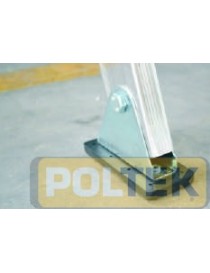 PIEDO SNODATO MARCHETTI COMPLETO