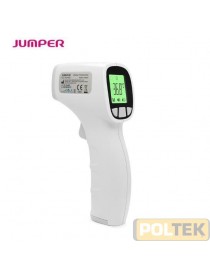 TERMOMETRO INFRAROSSI MOD. HOSCAN23